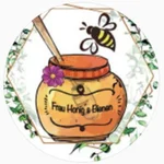 Frau Honig`s Bienen